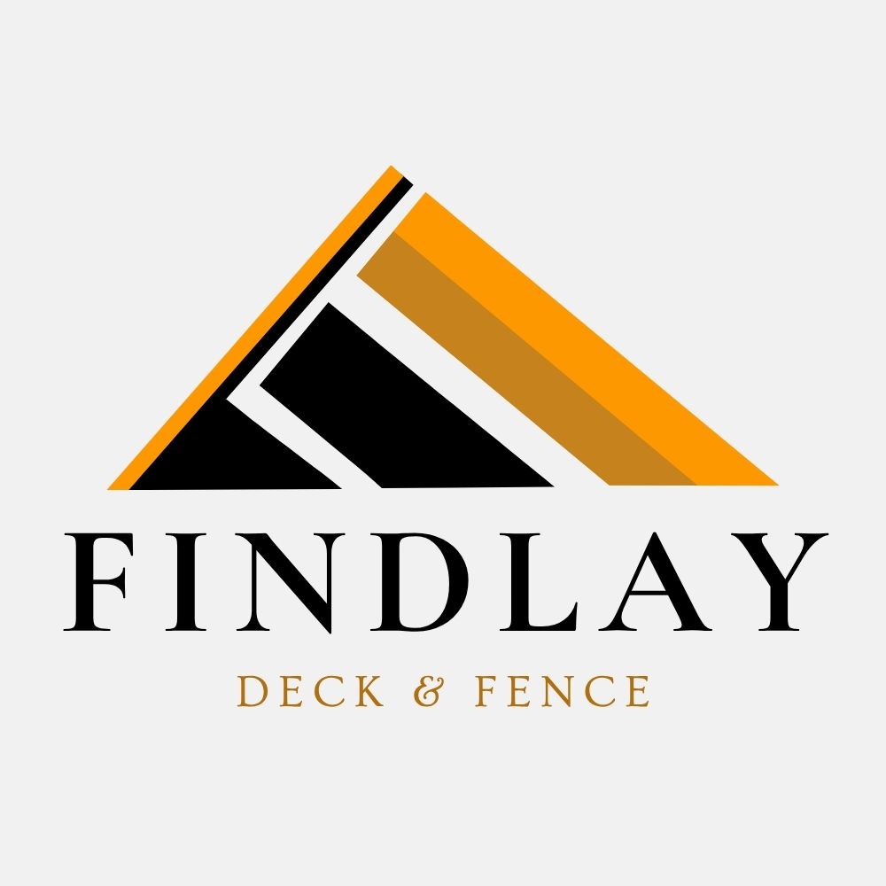 Findlay Deck & Fence